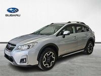 Usado Subaru XV 156 CV (114 kW) 2016 SUV