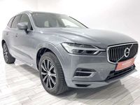 usado Volvo XC60 XC602.0 T6 AWD Recharge Inscription Auto