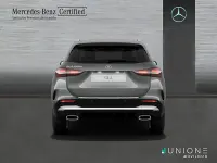 Usado Mercedes GLA200 150 CV (110 kW) 2025 Gris SUV