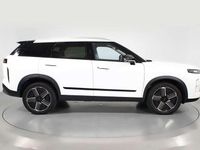 Usado Jaecoo 7 148 CV (108 kW) 2025 Blanco SUV