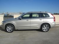 Usado Volvo XC90 Momentum 402 CV (295 kW) 2015 Beige SUV