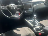 Usado Nissan Qashqai Acenta 115 CV (84 kW) 2020 SUV
