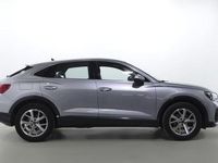 Usado Audi Q3 Advanced Plus 150 CV (110 kW) 2022 SUV