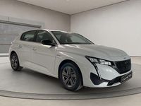 Nuevo Peugeot 308 Style 130 CV (95 kW) 2026 Blanco