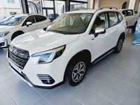 usado Subaru Forester 2.0i Hybrid Sport Plus Cvt