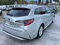 Usado Toyota Corolla Active 122 CV (89 kW) 2021 Familiar