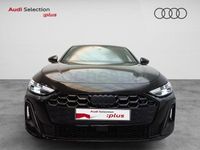 Usado Audi A5 Ambiente 299 CV (219 kW) 2025 Negro Berlina