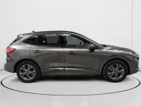 Usado Ford Kuga ST-Line 190 CV (139 kW) 2024 Gris SUV