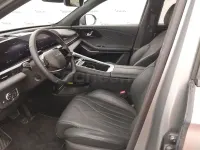 Usado Omoda 9 537 CV (394 kW) 2025 Negro SUV