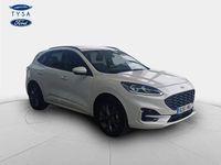 Usado Ford Kuga ST-Line 224 CV (164 kW) 2023 Todoterreno SUV