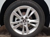 Nuevo Skoda Fabia Selection 95 CV (69 kW) 2025 Blanco luna metalizado Utilitario