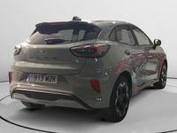Usado Ford Puma ST-Line X 155 CV (114 kW) 2025