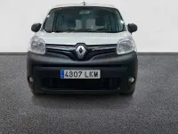 Usado Renault Kangoo 90 CV (66 kW) 2020 Monovolumen