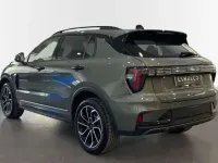 Usado Lynk & Co 01 276 CV (202 kW) 2026 SUV