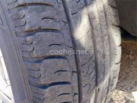 Usado Mercedes Viano 150 CV (110 kW) 2007 Azul Monovolumen