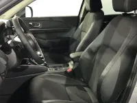 Nuevo Honda HR-V Advance 184 CV (135 kW) 2025 Gris SUV