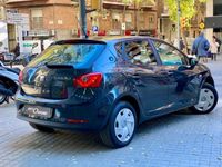 usado Seat Ibiza 1.6TDI CR Copa Reference DPF