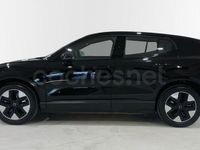 Usado Volvo EX30 Core 200 kW (272 HP) 2025 Eléctrico SUV