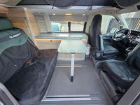 Usado VW California California 150 CV (110 kW) 2020 Blanco Van