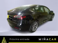 Usado Tesla Model 3 Performance 461 kW (627 CV) 2023 Eléctrico Berlina