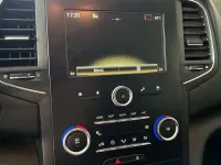 Usado Renault Mégane IV LIMITED 140 CV (102 kW) 2019 Rojo Utilitario
