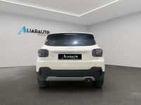 Usado Jeep Avenger 101 CV (74 kW) 2023 Blanco SUV