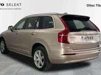 usado Volvo XC90 B5 Core AWD Aut.