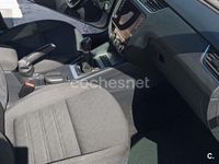 Brugt Skoda Octavia Ambition 150 HK (110 kW) 2020 Hvid Sedan