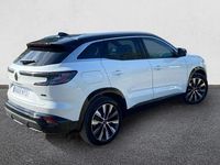 Usado Renault Austral Techno 200 CV (147 kW) 2025 SUV