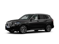 Usado BMW X5 xLine 352 CV (258 kW) 2025 SUV