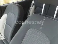 Usado Kia Picanto GT-Line 84 CV (61 kW) 2023 Negro Utilitario