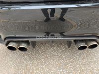 Usado BMW M4 Competition Edition 431 CV (317 kW) 2016 Negro Coupe