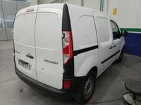 usado Renault Kangoo EXPRESS Profesional dCi 66 kW (90 CV)