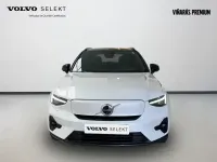 Usado Volvo XC40 300 kW (408 CV) 2023 Otro SUV