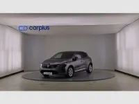 Usado Renault Clio V Evolution 101 CV (74 kW) 2025 Gris Utilitario
