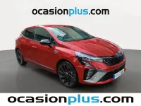 Usado Renault Clio Esprit Alpine 143 CV (105 kW) 2025 Utilitario