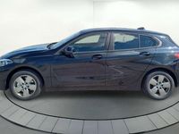 Usado BMW 116 Advantage 116 CV (85 kW) 2020 Utilitario