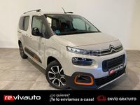 Imagen 3