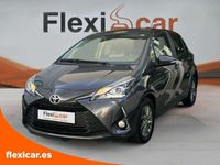 usado Toyota Yaris 1.5 Active