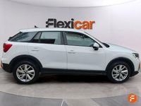 Usado Audi Q2 Advanced Plus 150 CV (110 kW) 2023 Blanco SUV