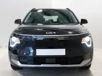 Usado Kia e-Niro 150 kW (204 CV) 2024 Otro SUV