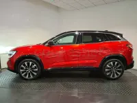 Usado Renault Austral Techno 200 CV (147 kW) 2025 Rojo SUV