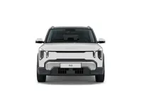 Nuevo Kia EV2 Air 107 kW (146 CV) 2026 Blanco SUV