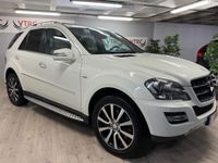 Usado Mercedes 500 388 CV (285 kW) 2011