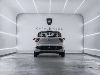 Usado Hyundai i10 87 CV (63 kW) 2017 Blanco Utilitario