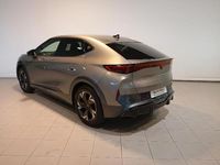 Usado Cupra Tavascan Endurance 210 kW (286 CV) 2025 Marron SUV