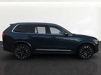 Usado Volvo XC90 Plus 250 CV (183 kW) 2025 Otro SUV