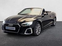 Usado Audi A5 S-Line 190 CV (139 kW) 2021 Coupe