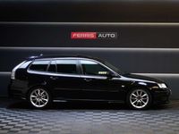 usado Saab 9-3 Sport Hatch 2.8T V6 Aero