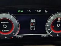 Usado Nissan Juke N-Connecta 155 CV (114 kW) 2025 Diamond silver metalizado SUV